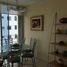 2 Bedroom Apartment for rent at One block to the beach: in this San Lorenzo condo, Salinas, Salinas
