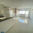 3 Bedroom Apartment for sale at Marina Bay, City Of Lights, Al Reem Island, Abu Dhabi, United Arab Emirates