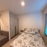 1 Bedroom Condo for rent at Escent Park Ville Chiangmai, Fa Ham