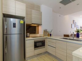 2 спален Кондо на продажу в Baan Mai Khao, Mai Khao, Тхаланг, Пхукет, Таиланд