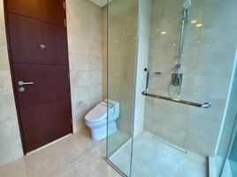 Studio Penthouse zu vermieten im Fame Residences, Mandaluyong City, Eastern District