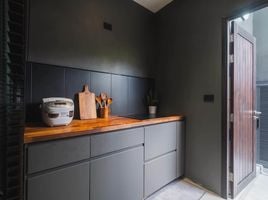 4 Schlafzimmer Villa zu vermieten in Phuket, Si Sunthon, Thalang, Phuket