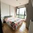1 Bedroom Apartment for sale at Premio Vetro, Lat Yao