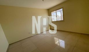 1 Bedroom Apartment for sale in Baniyas East, Abu Dhabi Bawabat Al Sharq