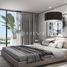 2 Bedroom Penthouse for sale at North 43 Residences, Seasons Community, Jumeirah Village Circle (JVC), Dubai