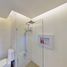 1 Bedroom Condo for sale at VIP Condochain Cha-Am, Cha-Am