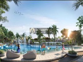 4 Bedroom Villa for sale at Mykonos, Artesia, DAMAC Hills (Akoya by DAMAC), Dubai