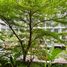 3 Bedroom Condo for sale at The Sanctuary Wong Amat, Na Kluea
