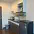 Studio Condo for sale at Supalai Monte 2, Nong Pa Khrang, Mueang Chiang Mai, Chiang Mai