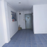 1 Schlafzimmer Wohnung zu verkaufen im Niran Residence 3, Dokmai