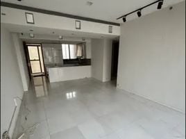 2 Bedroom Apartment for sale at The Met, Thung Mahamek