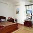 3 Bedroom House for sale in Nuoc Ngam Bus station, Hoang Liet, Hoang Liet