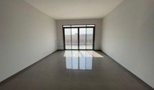 2 Bedrooms Townhouse for sale in Al Zahia, Sharjah Al Zahia 4