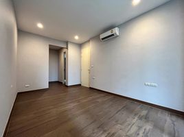 5 Schlafzimmer Villa zu verkaufen im Baan Klang Muang Classe Ekkamai-Ramintra, Lat Phrao, Lat Phrao