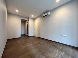 5 Bedroom House for sale at Baan Klang Muang Classe Ekkamai-Ramintra, Lat Phrao, Lat Phrao, Bangkok