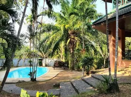 4 Schlafzimmer Haus zu vermieten in Phuket Town, Phuket, Chalong, Phuket Town