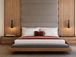 4 Bedroom Penthouse for sale at Mr. C Residences, Jumeirah 2, Jumeirah, Dubai