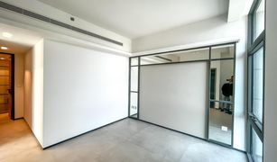 1 chambre Appartement a vendre à Sobha Hartland, Dubai The Terraces