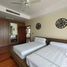 4 Schlafzimmer Villa zu vermieten im Laguna Village Townhome, Choeng Thale, Thalang