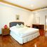 2 Bedroom Apartment for rent at Chaidee Mansion, Khlong Toei Nuea
