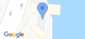 Voir sur la carte of Marina Quay North