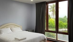 Pak Nam Pran, ဟွာဟင်း Pran A Luxe တွင် 4 အိပ်ခန်းများ အိမ် ရောင်းရန်အတွက်