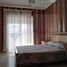 2 Schlafzimmer Appartement zu vermieten im APPARTEMENT A LOUER A L'AVENUE MARRAKECH, Na Charf, Tanger Assilah, Tanger Tetouan