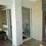 1 Bedroom Apartment for rent at Sonrisa Sriracha, Surasak