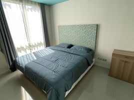 2 Schlafzimmer Wohnung zu verkaufen im Atlantis Condo Resort, Nong Prue