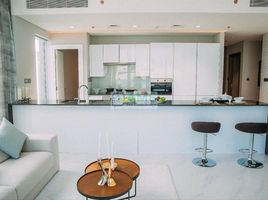 2 Bedroom Condo for sale at District One, District 7, Mohammed Bin Rashid City (MBR)