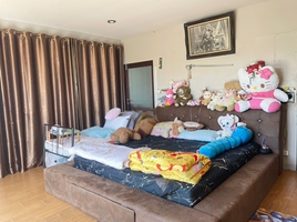 3 Schlafzimmer Haus zu verkaufen in Hat Yai, Songkhla, Khuan Lang