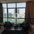 Studio Apartment for sale at Hydra Avenue Towers, City Of Lights