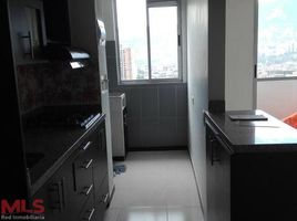 3 Bedroom Apartment for sale at AVENUE 59 # 70 349, Medellin