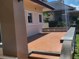 3 Bedroom House for rent at Emerald Green, Thap Tai, Hua Hin