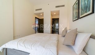 1 Bedroom Apartment for sale in , Dubai The Wings