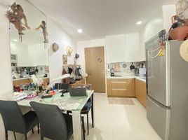 1 Bedroom Apartment for sale at The Seacraze , Nong Kae, Hua Hin