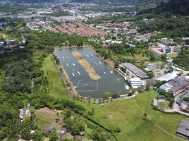  Grundstück zu verkaufen in Kathu, Phuket, Kathu, Kathu