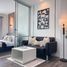 1 Bedroom Apartment for sale at D Condo Sukhumvit 109, Samrong Nuea
