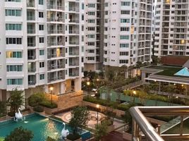 2 Bedroom Condo for sale at Supalai Wellington, Huai Khwang