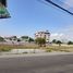 ขายที่ดิน ใน บางละมุง, พัทยา, บางละมุง