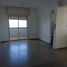 2 Bedroom Apartment for rent at FRONDIZI al 800, San Fernando, Chaco