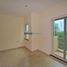 4 Bedroom Villa for sale at Estella, Victory Heights, Dubai Studio City (DSC)
