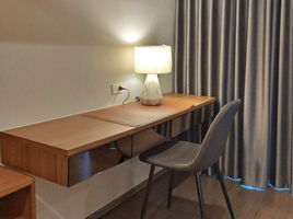 1 Bedroom Condo for rent at Ideo Sukhumvit 93, Bang Chak, Phra Khanong