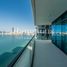 3 बेडरूम अपार्टमेंट for sale at Beach Vista, EMAAR Beachfront, दुबई हार्बर