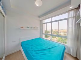 1 Bedroom Condo for sale at V Residence, Chang Phueak