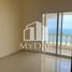 3 Bedroom Condo for sale at Royal Breeze 4, Royal Breeze, Al Hamra Village