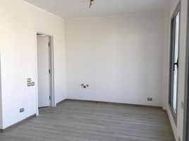 Studio Apartment for rent at Palm Parks Palm Hills, South Dahshur Link, 6 October City