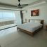 3 Bedroom House for rent at Aqua Samui Duo, Bo Phut