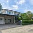 7 Bedroom House for rent at Perfect Masterpiece Ratchapruek, Bang Rak Noi
