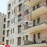 2 Bedroom Apartment for sale at Forty West, Sheikh Zayed Compounds